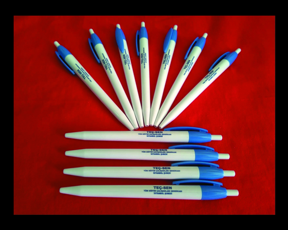 Firmalara &Ouml;zel Promosyon &Ccedil;alışmaları Siz İsteyin Biz Yapaılım